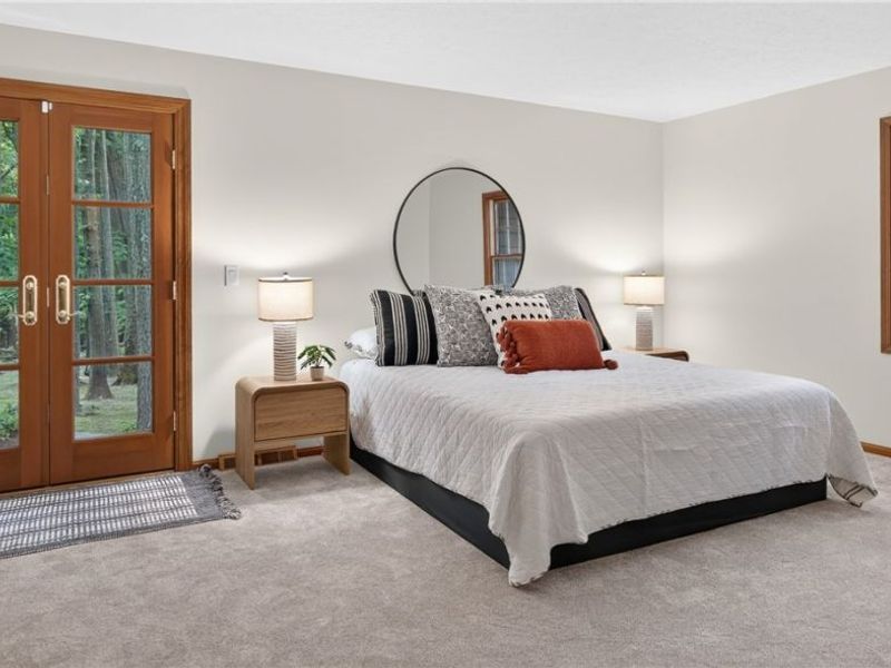 7511 Brigham Road , Gates Mills, OH 44040 Photo 22