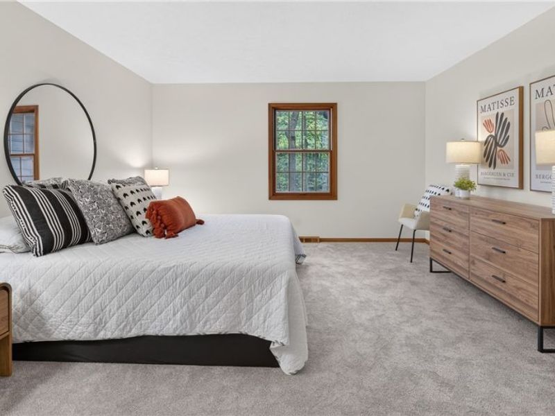 7511 Brigham Road , Gates Mills, OH 44040 Photo 23