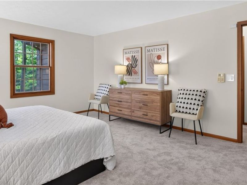 7511 Brigham Road , Gates Mills, OH 44040 Photo 24