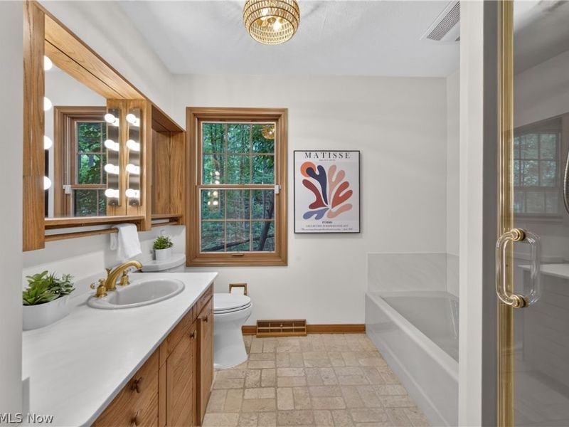 7511 Brigham Road , Gates Mills, OH 44040 Photo 25