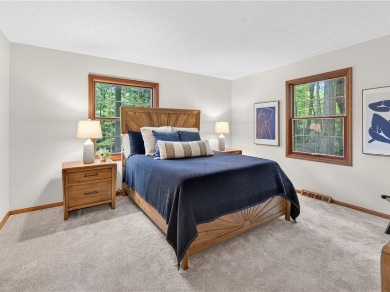 7511 Brigham Road , Gates Mills, OH 44040 Photo 26