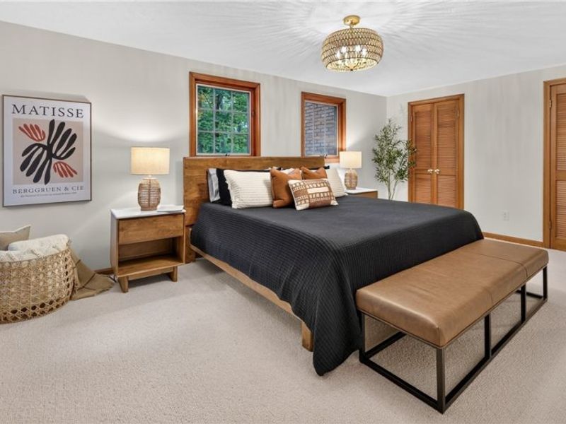 7511 Brigham Road , Gates Mills, OH 44040 Photo 27