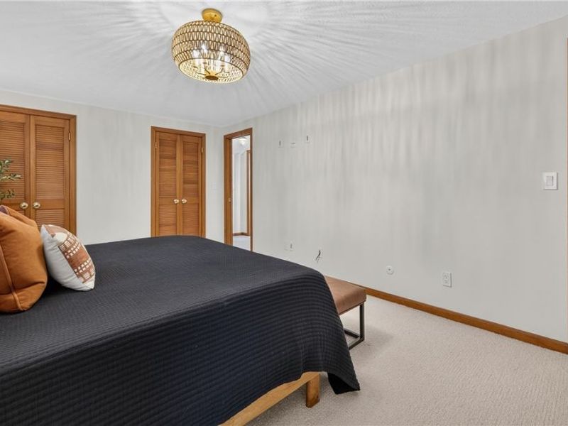 7511 Brigham Road , Gates Mills, OH 44040 Photo 28