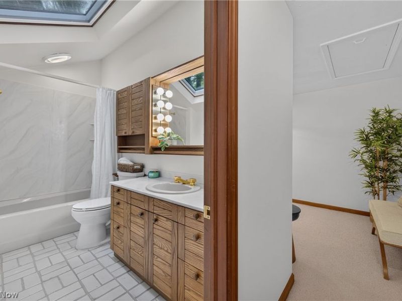 7511 Brigham Road , Gates Mills, OH 44040 Photo 31