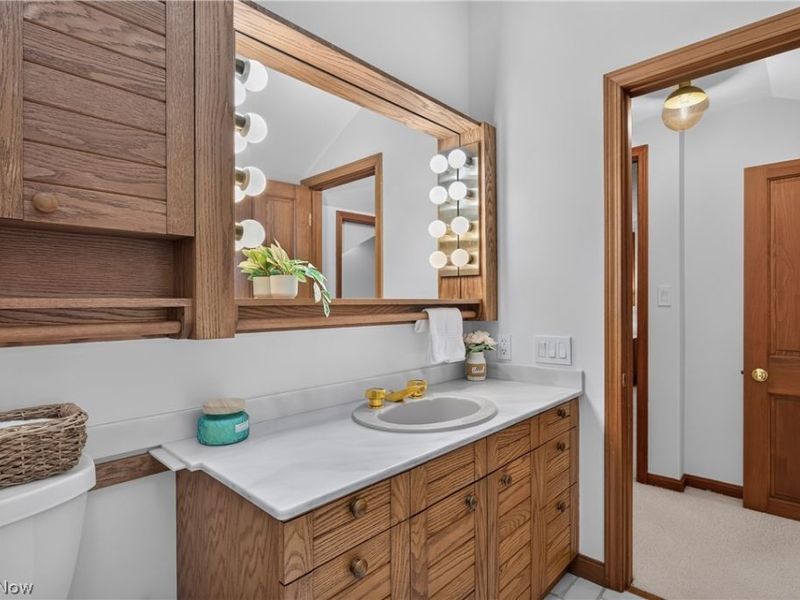 7511 Brigham Road , Gates Mills, OH 44040 Photo 32