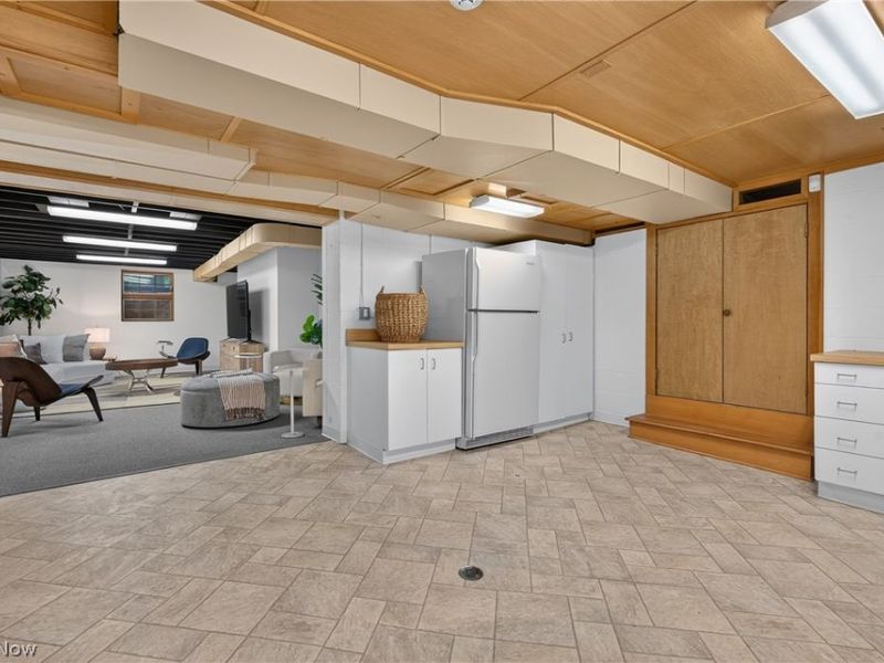 7511 Brigham Road , Gates Mills, OH 44040 Photo 35