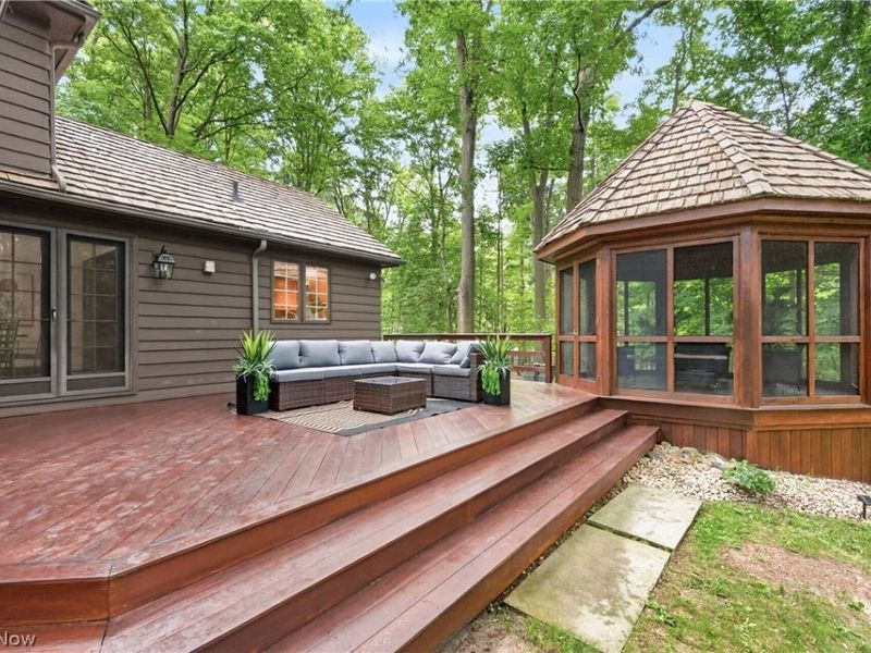 7511 Brigham Road , Gates Mills, OH 44040 Photo 38