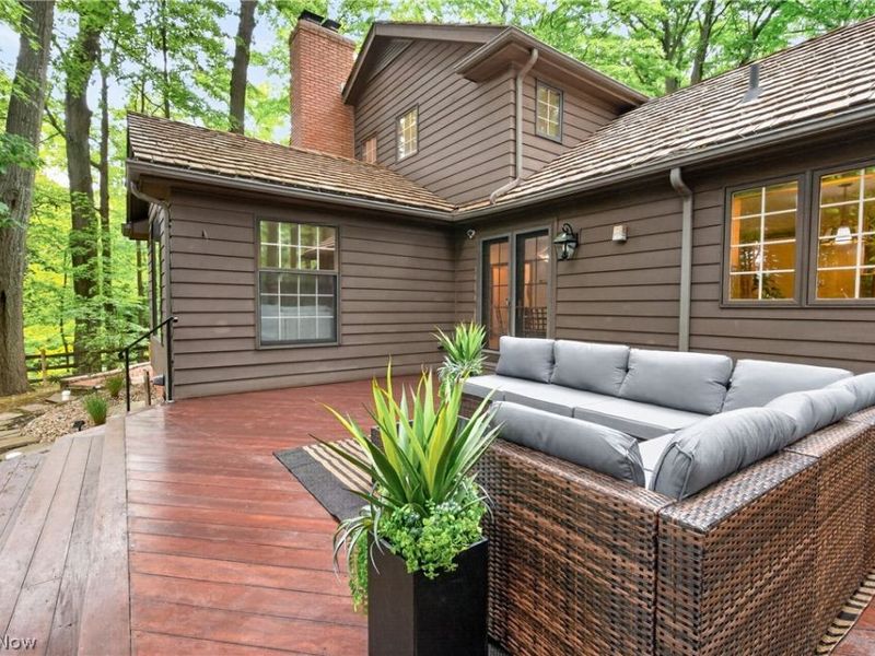 7511 Brigham Road , Gates Mills, OH 44040 Photo 41