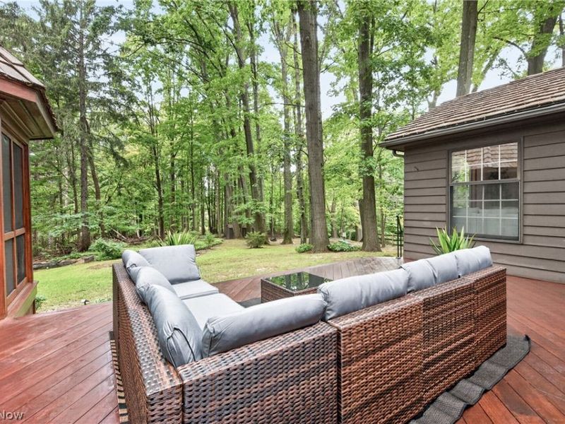 7511 Brigham Road , Gates Mills, OH 44040 Photo 42