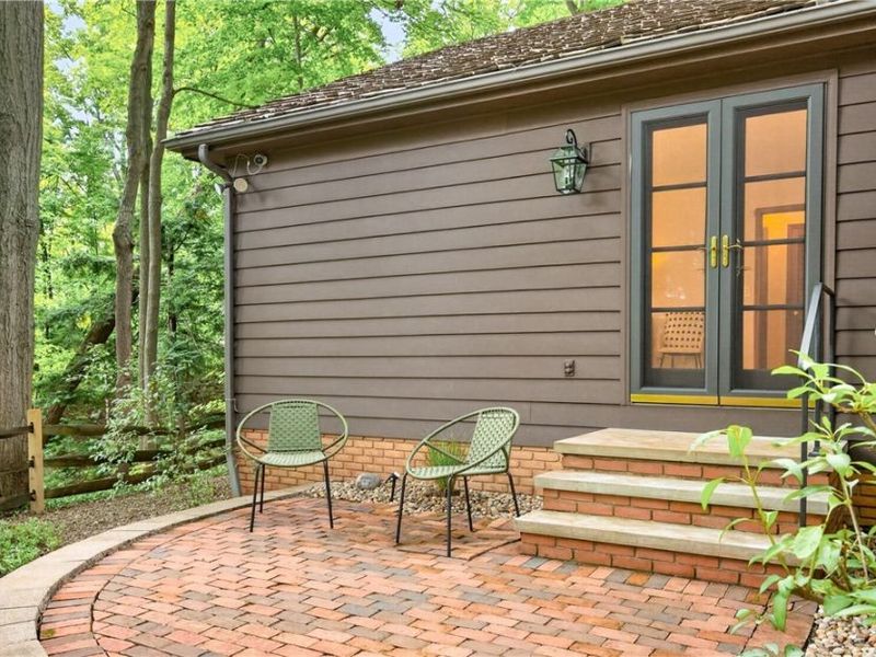 7511 Brigham Road , Gates Mills, OH 44040 Photo 43