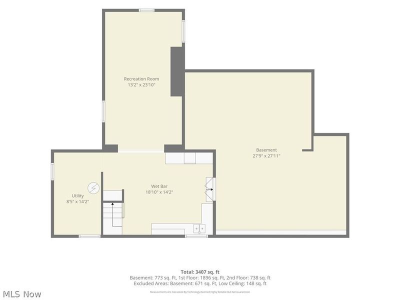 7511 Brigham Road , Gates Mills, OH 44040 Photo 44