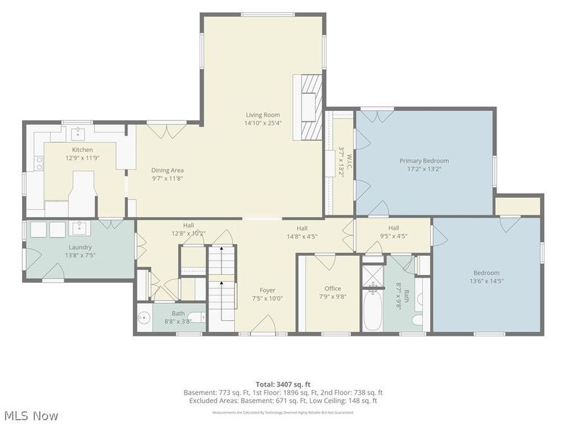 7511 Brigham Road , Gates Mills, OH 44040 Photo 45