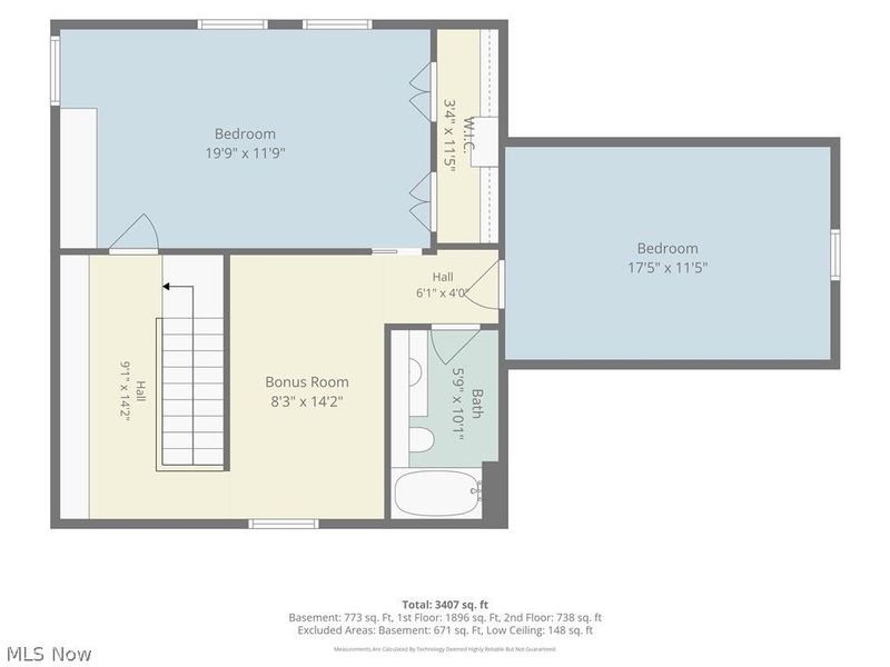 7511 Brigham Road , Gates Mills, OH 44040 Photo 46