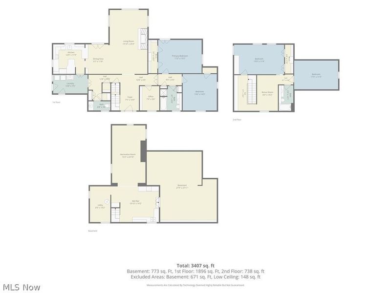 7511 Brigham Road , Gates Mills, OH 44040 Photo 47