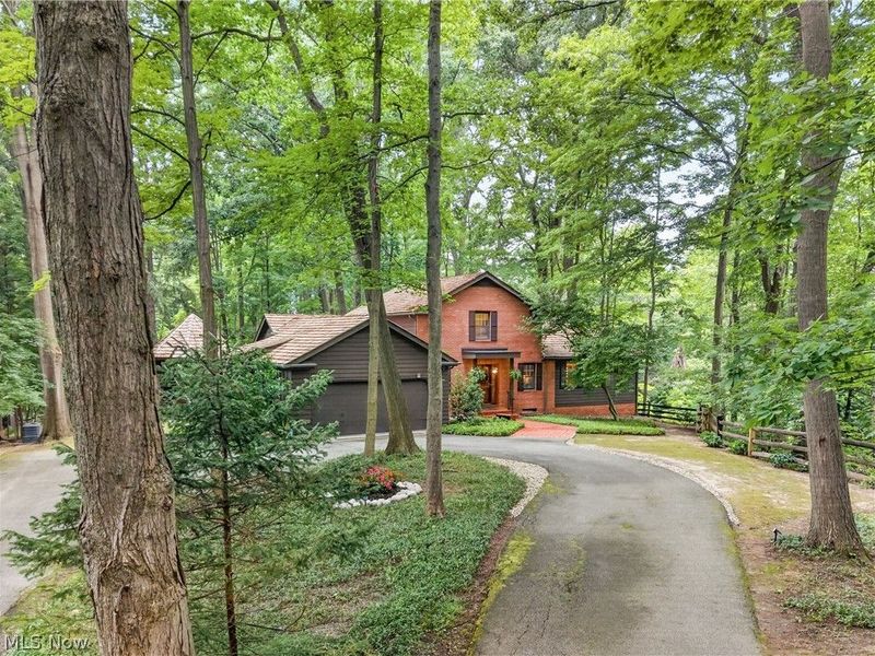 7511 Brigham Road , Gates Mills, OH 44040 Photo 50