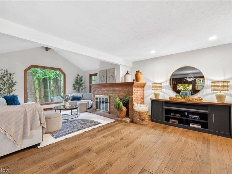 7511 Brigham Road , Gates Mills, OH 44040 Photo 6