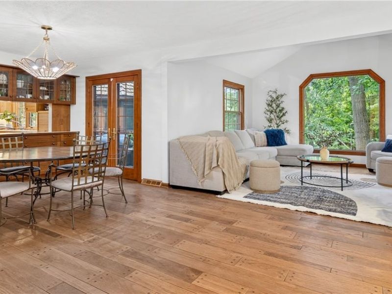 7511 Brigham Road , Gates Mills, OH 44040 Photo 7
