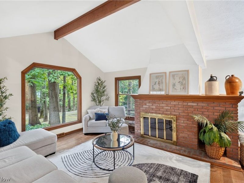 7511 Brigham Road , Gates Mills, OH 44040 Photo 8