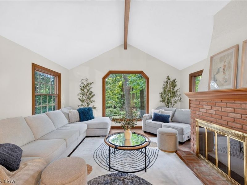 7511 Brigham Road , Gates Mills, OH 44040 Photo 9