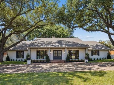 6936 Lupton Drive, Dallas, TX 75225