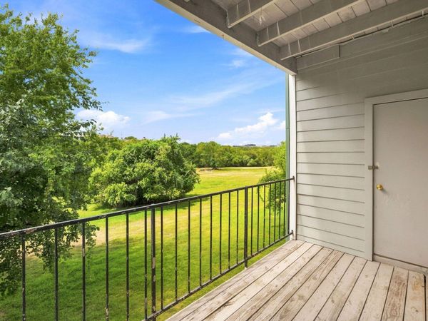 12166 Metric BLVD, Unit 280 - Bldg, Austin, TX 78758
