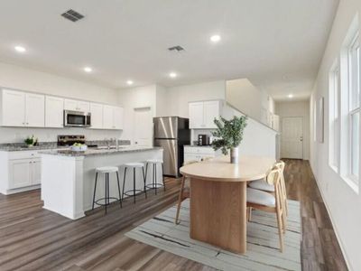 8867 Salamander Road, Unit 54, North Charleston, SC 29406