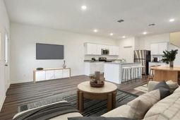 8867 Salamander Road photo 4