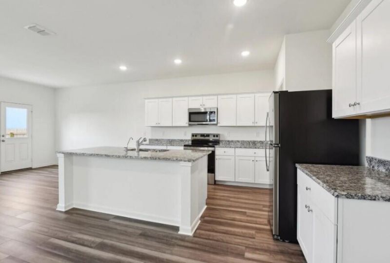 8867 Salamander Road Photo 4