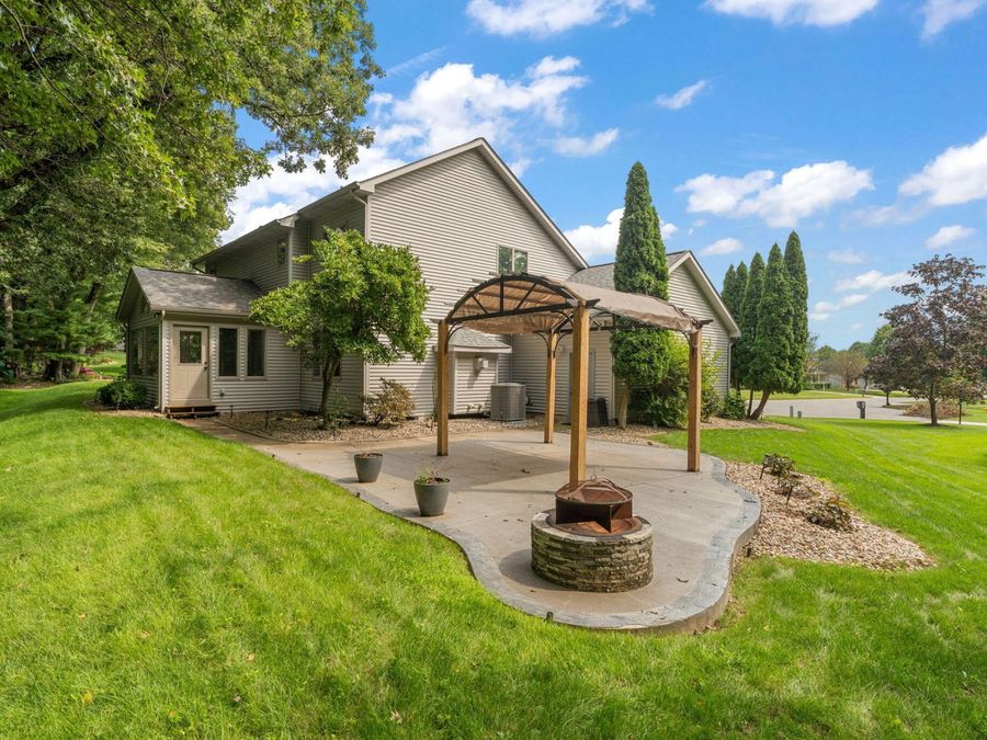Property Image 44