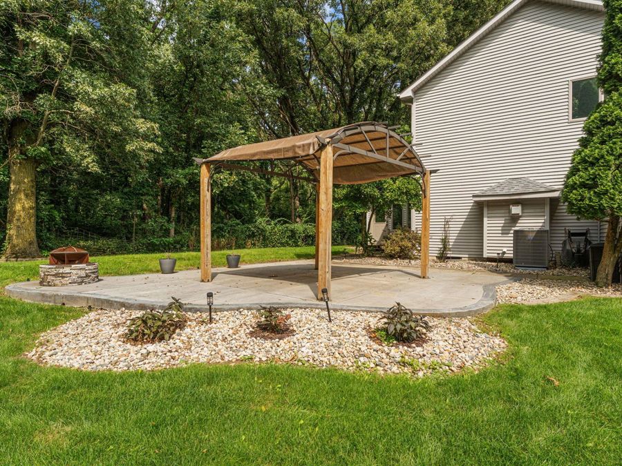 Property Image 45