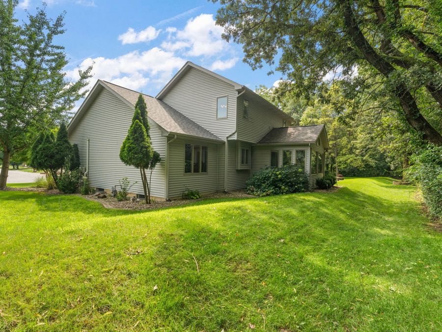 Property Image 46