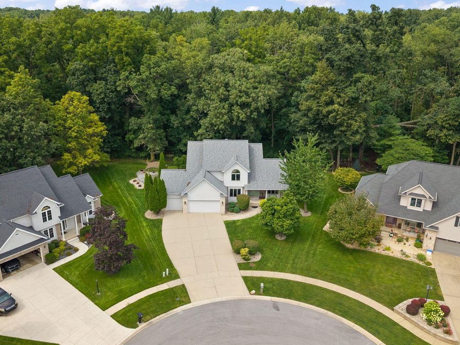 Property Image 47