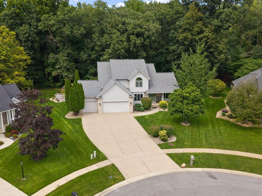 Property Image 51