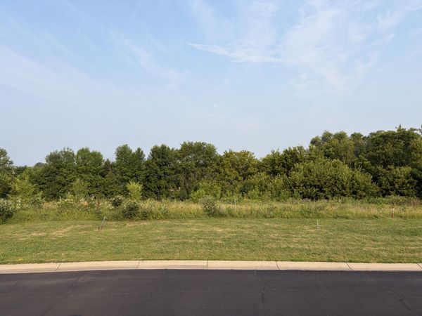 115 Highland Circle, Dassel, MN 55325