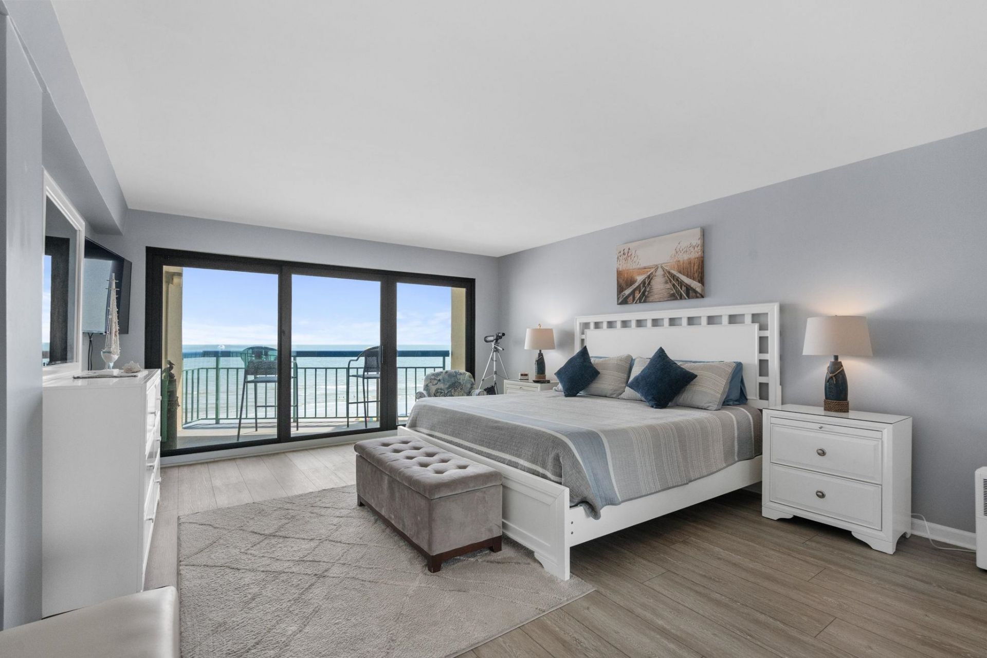 2500 N Ocean Blvd. Photo 19