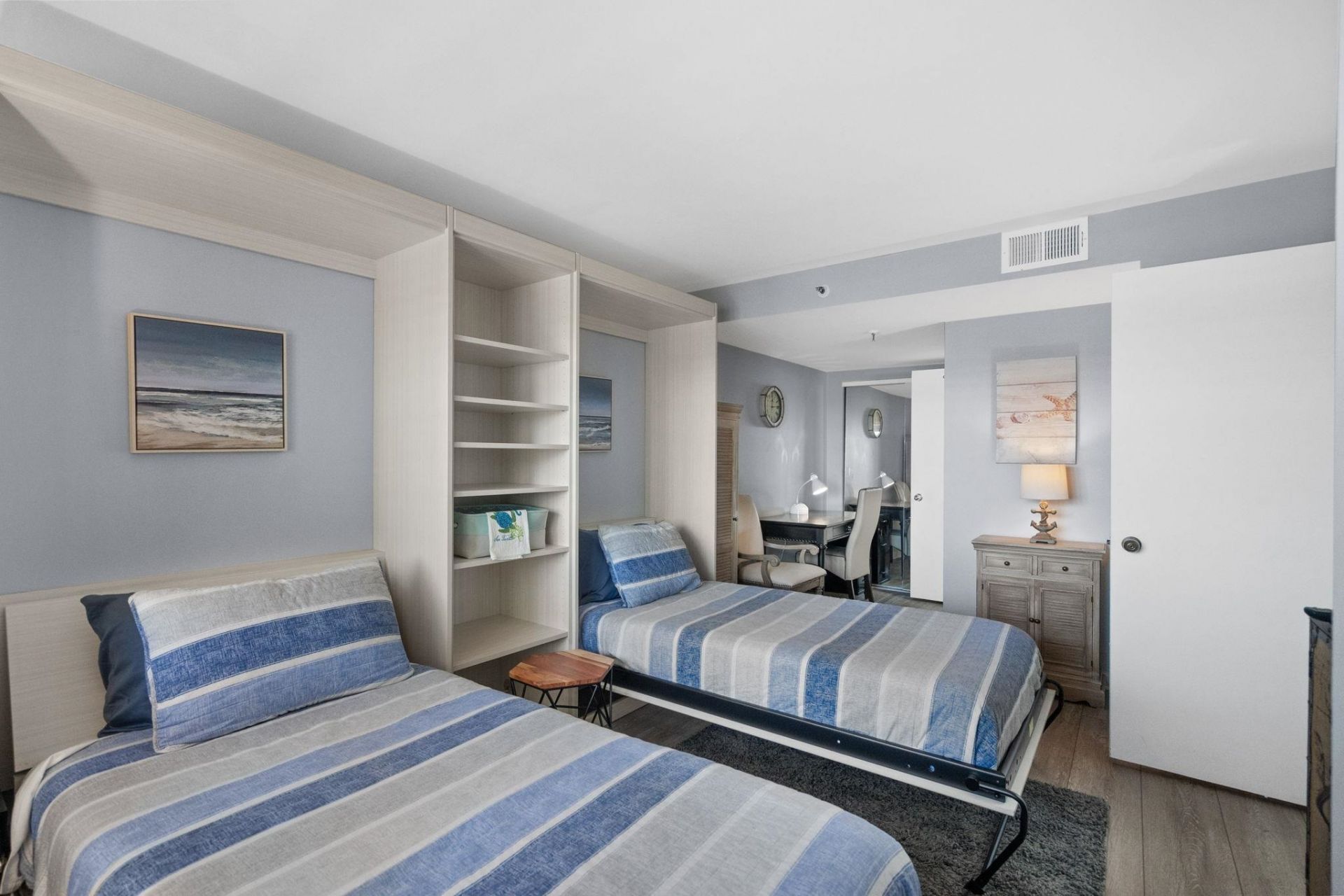2500 N Ocean Blvd. Photo 29