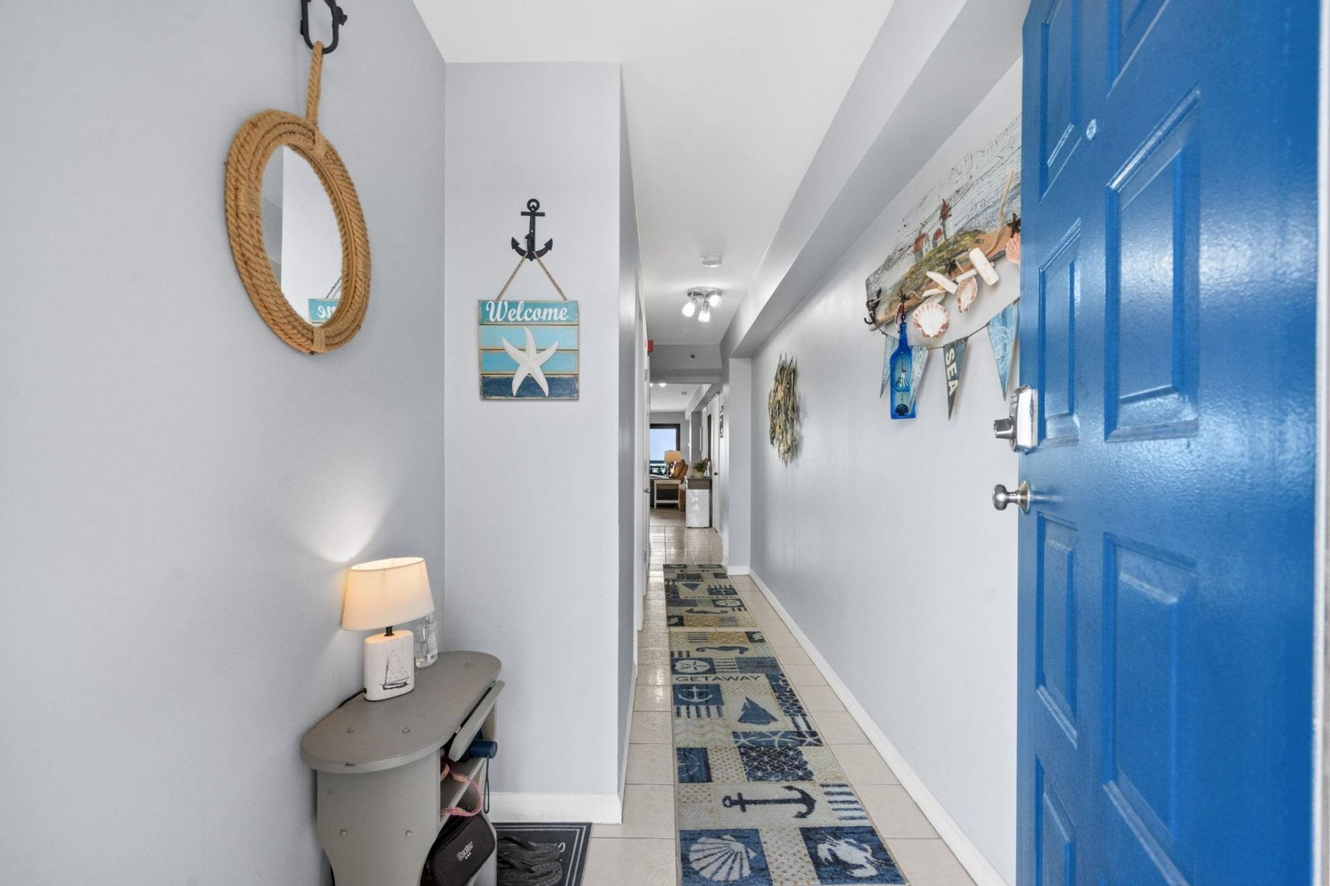 2500 N Ocean Blvd. Photo 3
