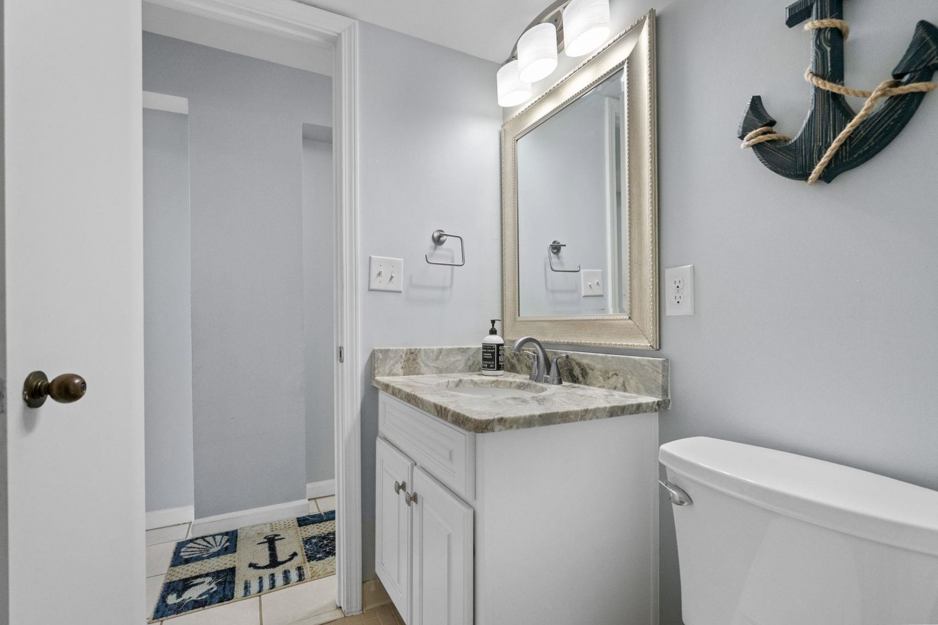 2500 N Ocean Blvd. Photo 32