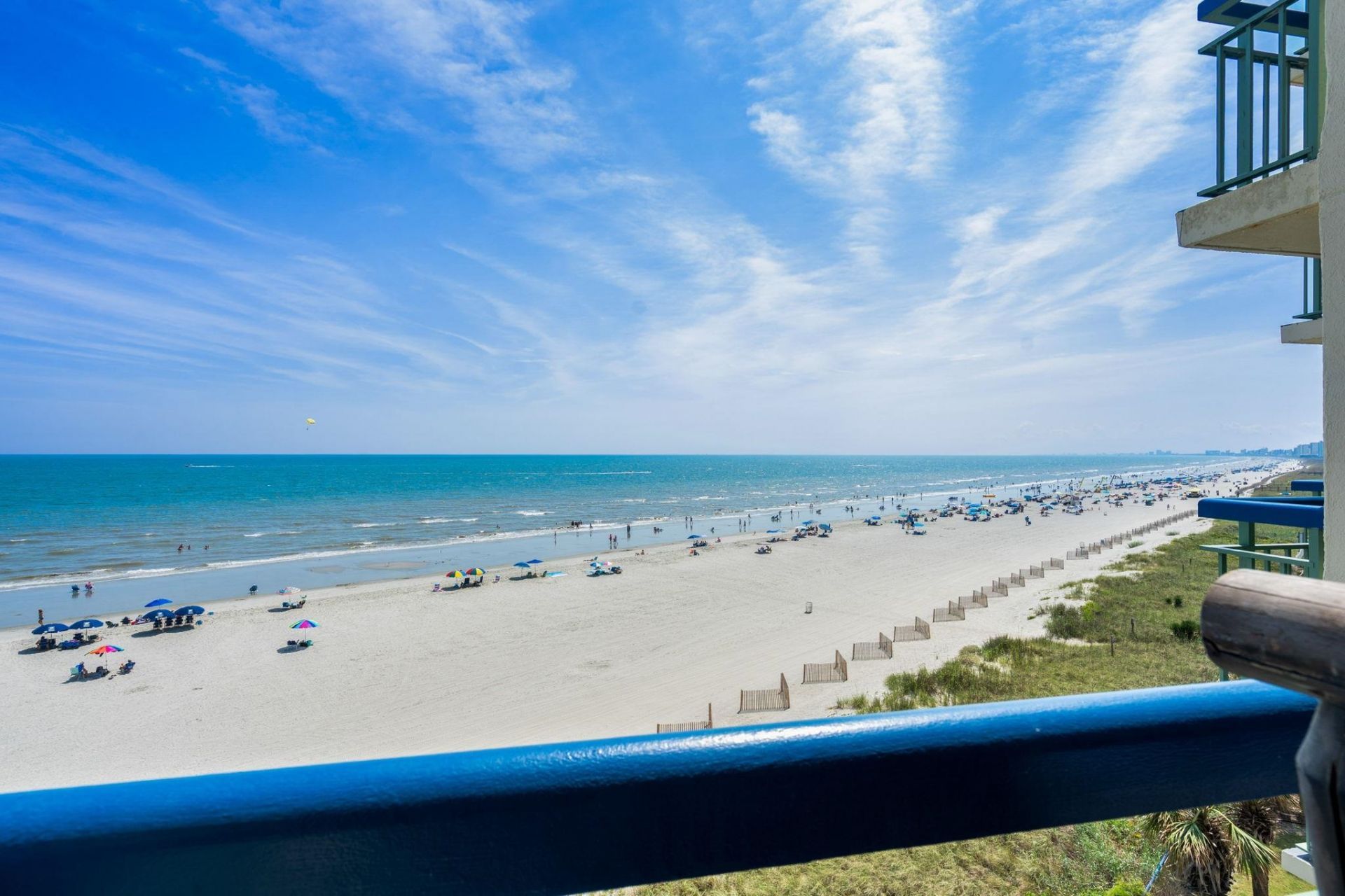 2500 N Ocean Blvd. Photo 35