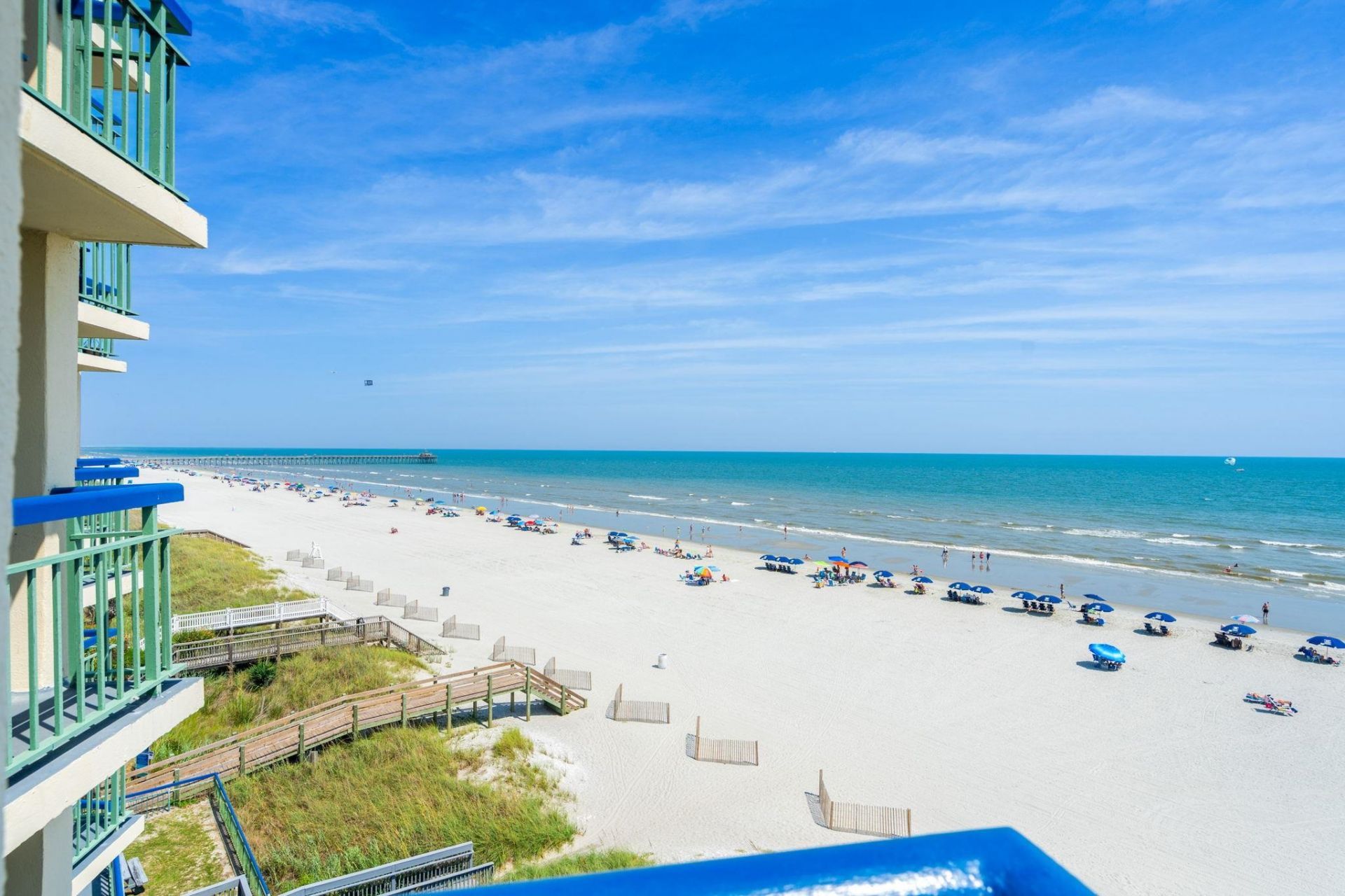 2500 N Ocean Blvd. Photo 36
