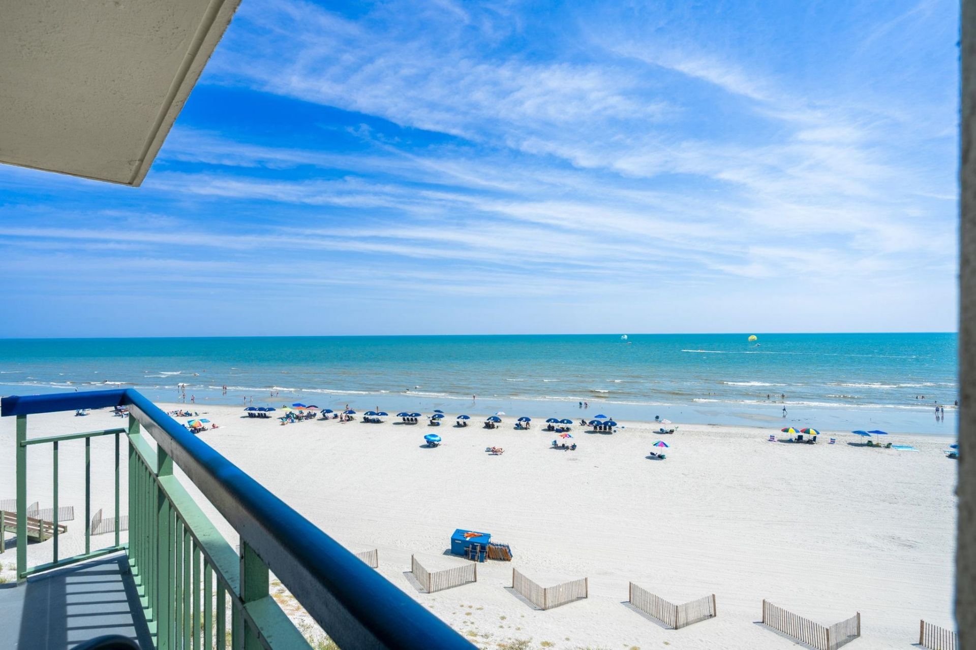 2500 N Ocean Blvd. Photo 40