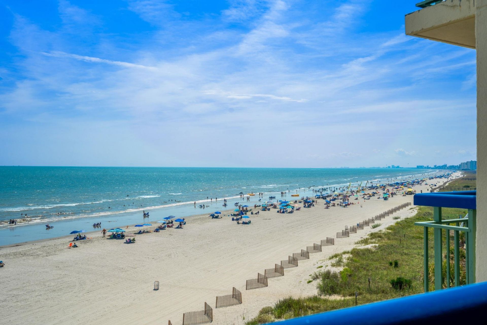 2500 N Ocean Blvd. Photo 41