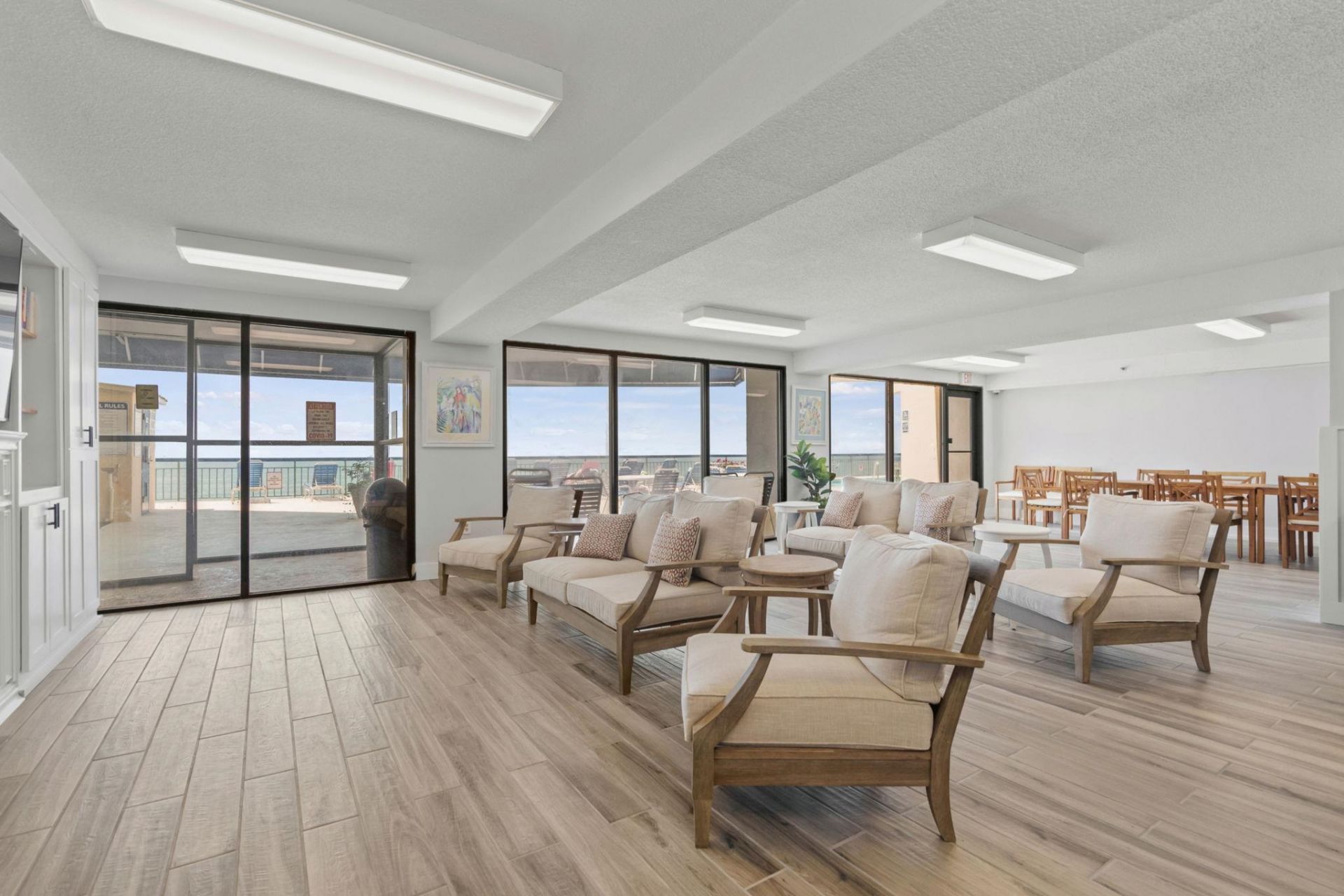 2500 N Ocean Blvd. Photo 43