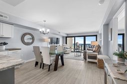 2500 N Ocean Blvd. photo 4