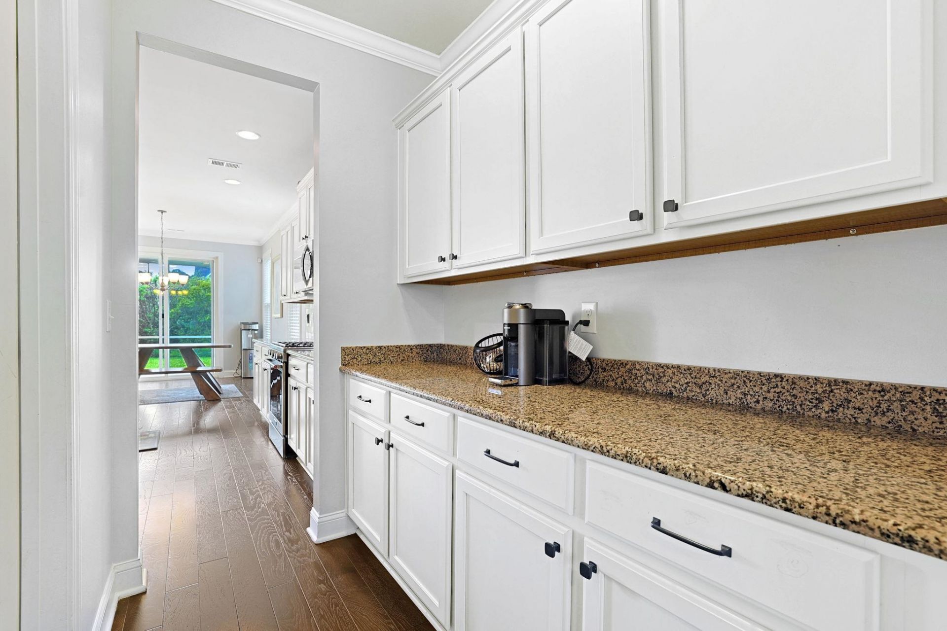 1187 Culbertson Ave. Photo 13