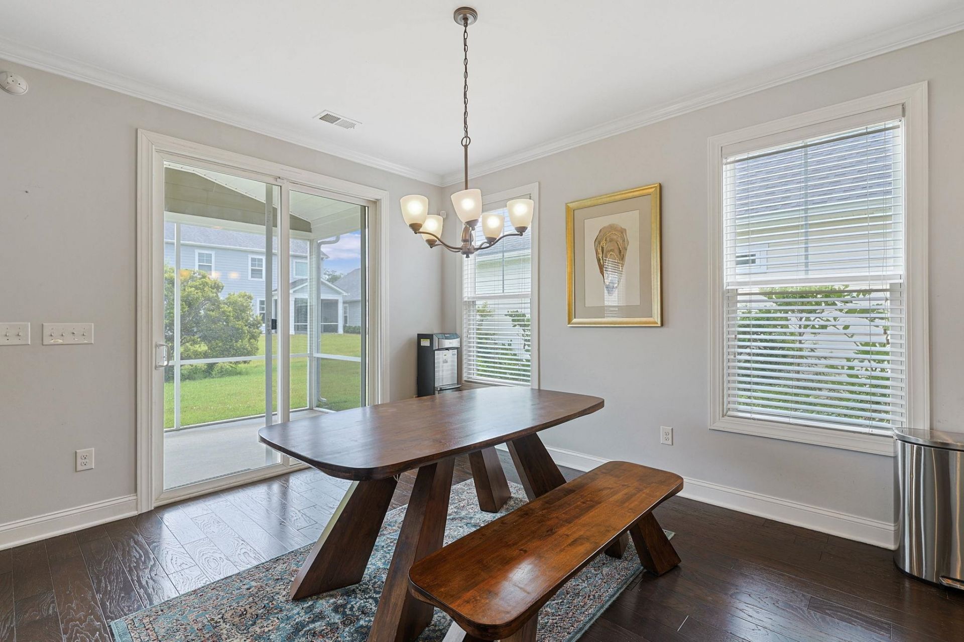 1187 Culbertson Ave. Photo 14