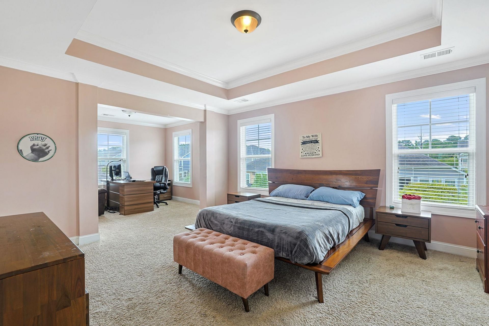 1187 Culbertson Ave. Photo 15