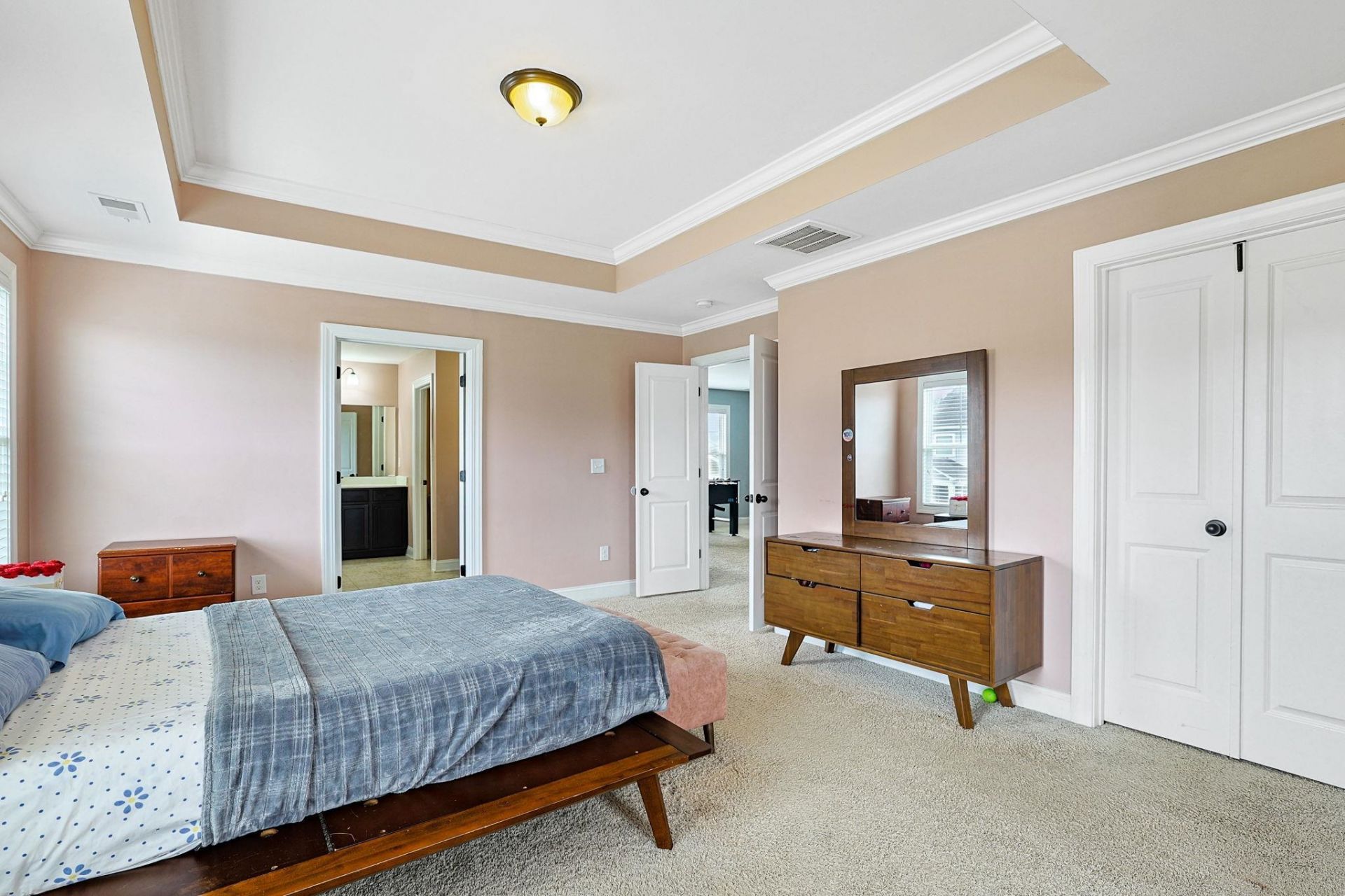 1187 Culbertson Ave. Photo 16