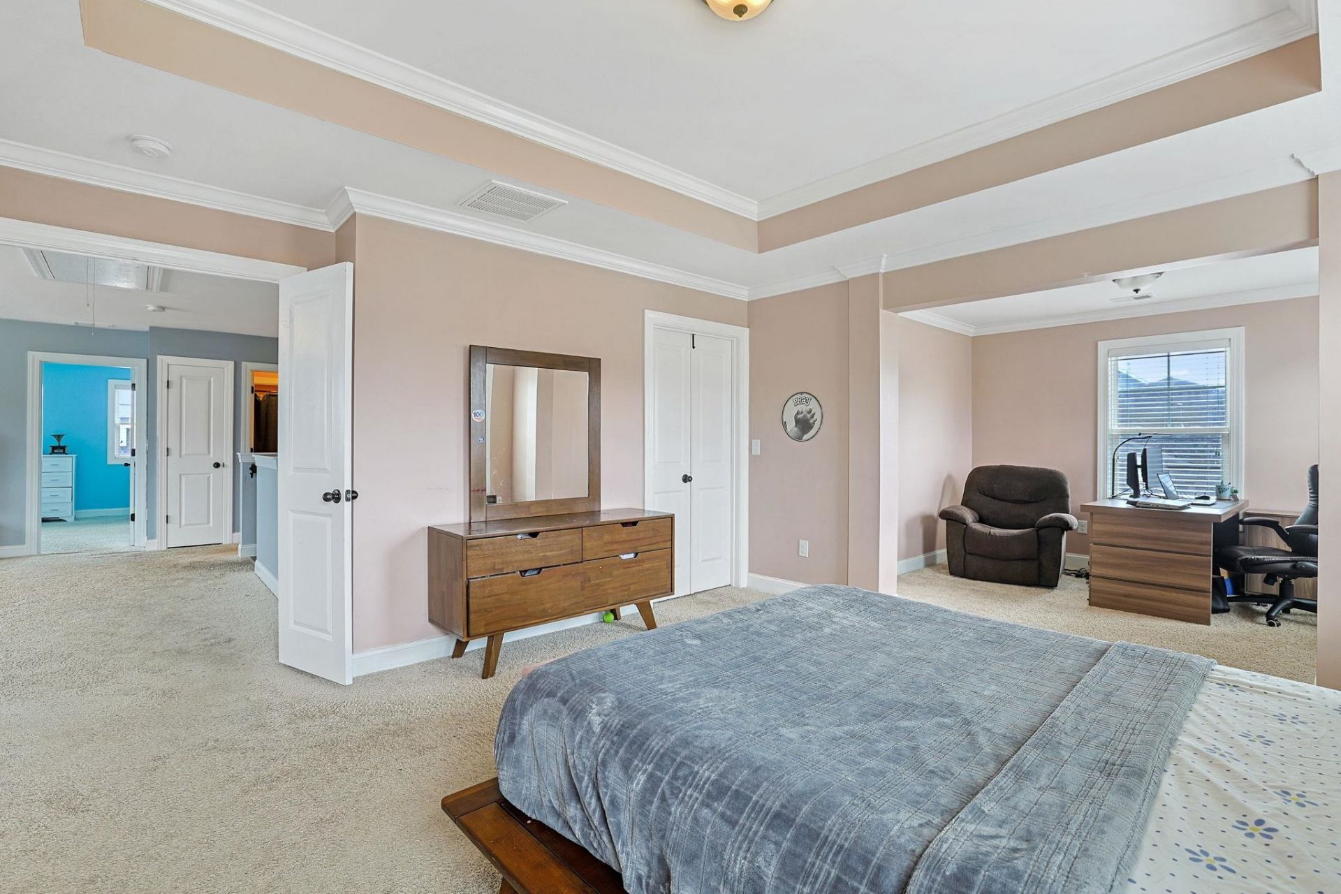 1187 Culbertson Ave. Photo 17