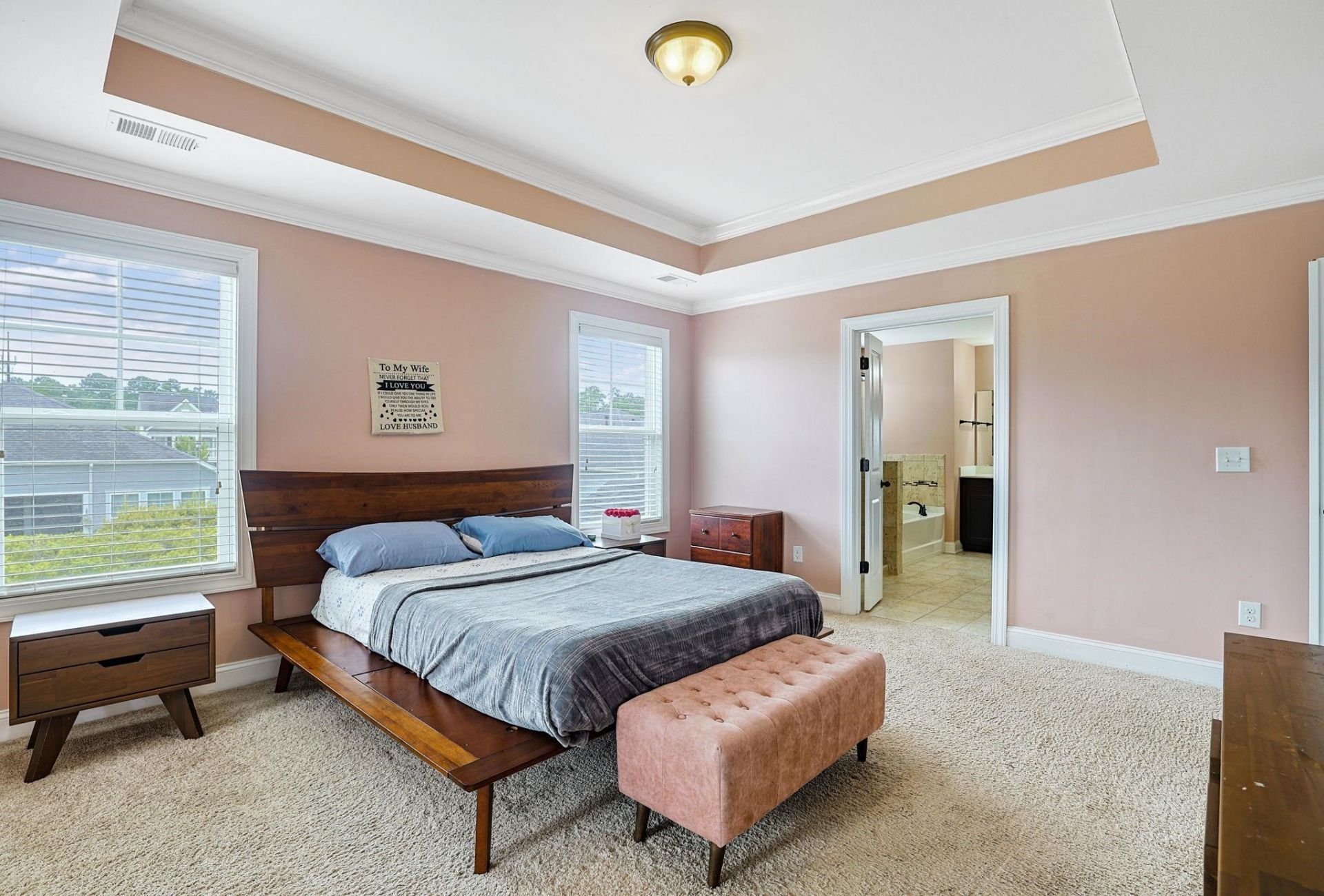 1187 Culbertson Ave. Photo 18